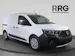 Nissan Townstar 1.3 DIG-T L1 Acenta DCT