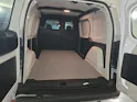 Nissan Townstar 1.3 DIG-T L1 Acenta DCT