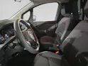 Nissan Townstar 1.3 DIG-T L1 Acenta DCT