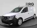 Nissan Townstar 1.3 DIG-T L1 Acenta DCT