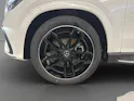 Mercedes-Benz GLE 300 d 4Matic 9G-Tronic