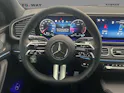 Mercedes-Benz GLE 300 d 4Matic 9G-Tronic