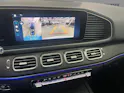 Mercedes-Benz GLE 300 d 4Matic 9G-Tronic