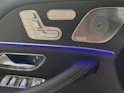 Mercedes-Benz GLE 300 d 4Matic 9G-Tronic