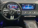 Mercedes-Benz GLE 300 d 4Matic 9G-Tronic