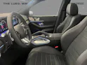 Mercedes-Benz GLE 300 d 4Matic 9G-Tronic