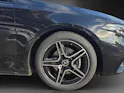 Mercedes-Benz A 200 7G-DCT