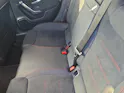 Mercedes-Benz A 200 7G-DCT
