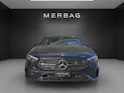 Mercedes-Benz A 200 7G-DCT