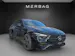 Mercedes-Benz A 200 7G-DCT