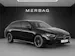 Mercedes-Benz CLA Shooting Brake 250 4Matic 8G-DCT