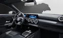 Mercedes-Benz CLA Shooting Brake 250 4Matic 8G-DCT