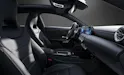 Mercedes-Benz CLA Shooting Brake 250 4Matic 8G-DCT