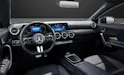 Mercedes-Benz CLA Shooting Brake 250 4Matic 8G-DCT
