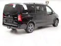Mercedes-Benz Vito 119 BlueTEC Tourer Base L 4Matic 7G-Tronic