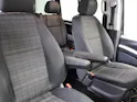 Mercedes-Benz Vito 119 BlueTEC Tourer Base L 4Matic 7G-Tronic