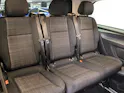 Mercedes-Benz Vito 119 BlueTEC Tourer Base L 4Matic 7G-Tronic