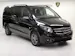 Mercedes-Benz Vito 119 BlueTEC Tourer Base L 4Matic 7G-Tronic