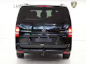 Mercedes-Benz Vito 119 BlueTEC Tourer Base L 4Matic 7G-Tronic