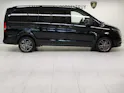 Mercedes-Benz Vito 119 BlueTEC Tourer Base L 4Matic 7G-Tronic