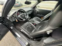 Porsche 911 Cabrio Carrera S