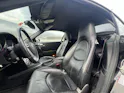 Porsche 911 Cabrio Carrera S