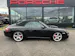 Porsche 911 Cabrio Carrera S