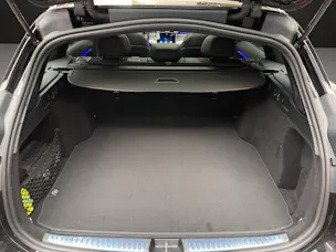 Mercedes-Benz C 220 d 4MATIC T-Modell Swiss Star