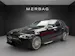 Mercedes-Benz C 220 d 4MATIC T-Modell Swiss Star