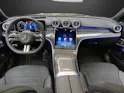 Mercedes-Benz C 220 d 4MATIC T-Modell Swiss Star