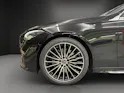 Mercedes-Benz C 220 d 4MATIC T-Modell Swiss Star