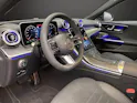Mercedes-Benz C 220 d 4MATIC T-Modell Swiss Star