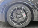 Audi RSQ8 performance quattro
