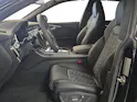 Audi RSQ8 performance quattro