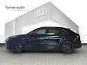 Audi RSQ8 performance quattro