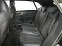 Audi RSQ8 performance quattro