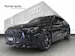 Audi RSQ8 performance quattro
