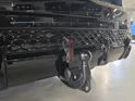Audi RSQ8 performance quattro