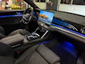BYD TANG FLAGSHIP 7 Pl. 4x4