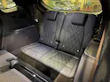 BYD TANG FLAGSHIP 7 Pl. 4x4