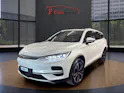 BYD TANG FLAGSHIP 7 Pl. 4x4