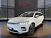 BYD TANG FLAGSHIP 7 Pl. 4x4