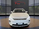 BYD TANG FLAGSHIP 7 Pl. 4x4