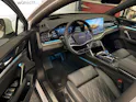 BYD TANG FLAGSHIP 7 Pl. 4x4