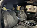 BYD TANG FLAGSHIP 7 Pl. 4x4