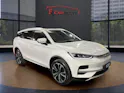 BYD TANG FLAGSHIP 7 Pl. 4x4