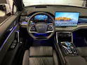 BYD TANG FLAGSHIP 7 Pl. 4x4