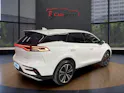 BYD TANG FLAGSHIP 7 Pl. 4x4