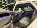 BYD TANG FLAGSHIP 7 Pl. 4x4
