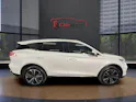 BYD TANG FLAGSHIP 7 Pl. 4x4